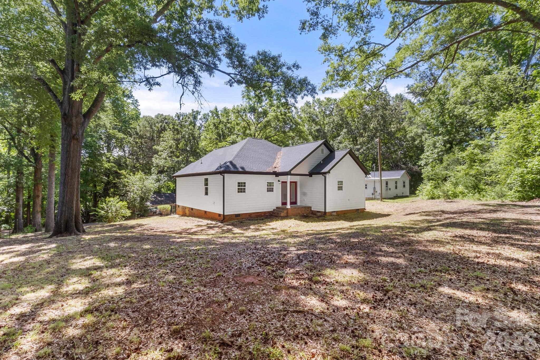 70 McCorkle Street York, SC 29745 - Photo 36 of 38