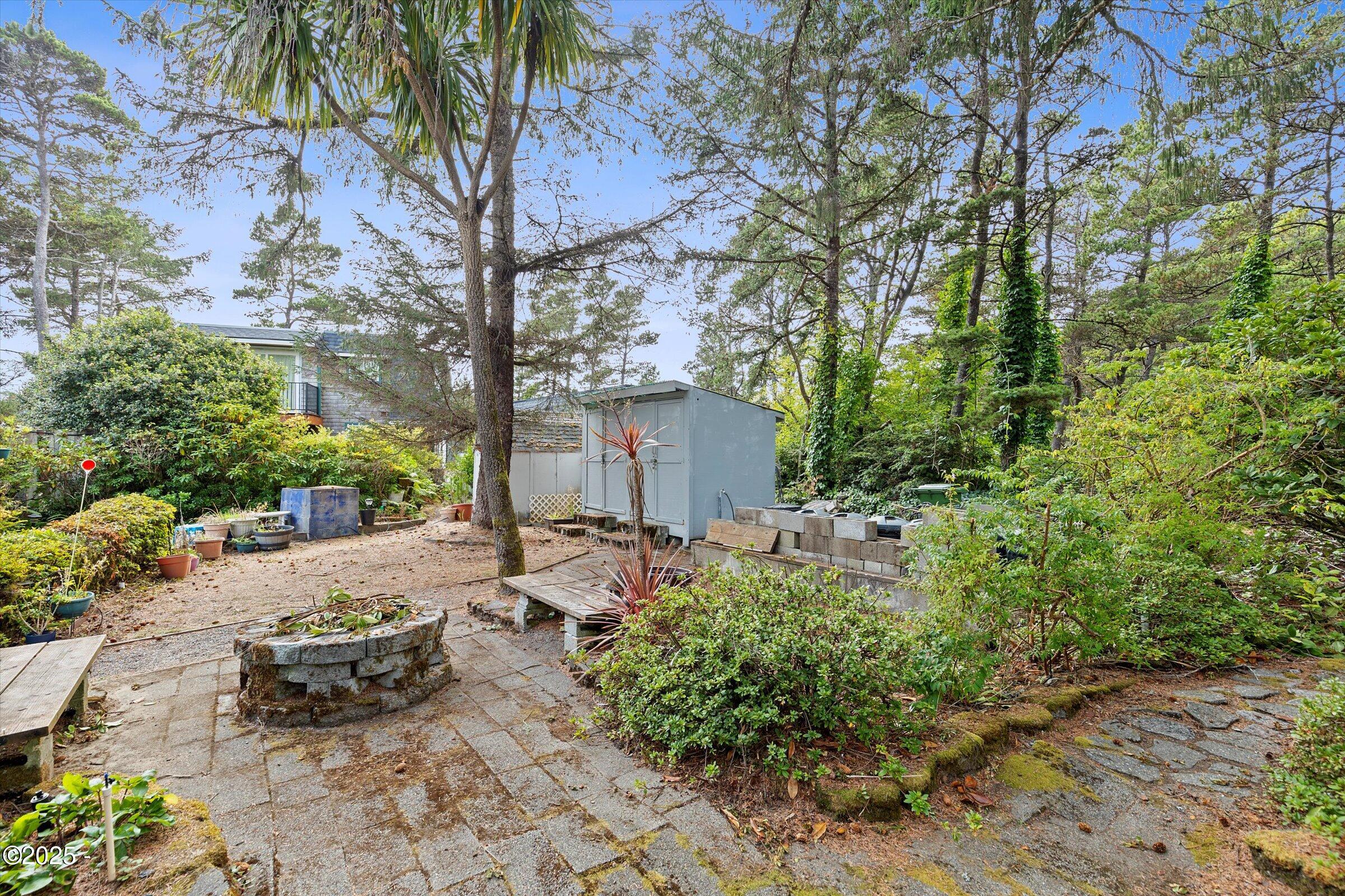 5825 Roma Avenue Cloverdale, OR 97112 - Photo 28 of 40 24-IMG_0702