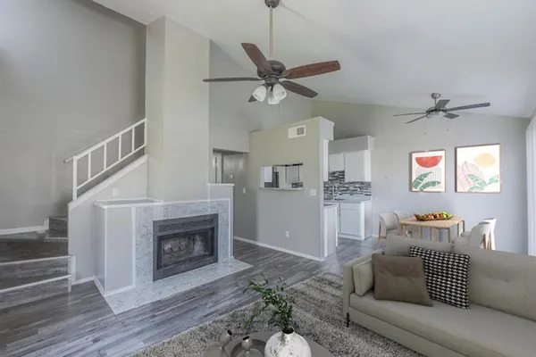 $1,485 | 1122 Millview Drive, Unit 2401, Arlington, TX 76012