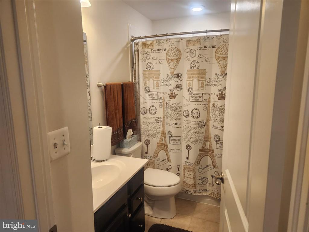528 Potomac Road Joppa, MD 21085 - Photo 26 of 30