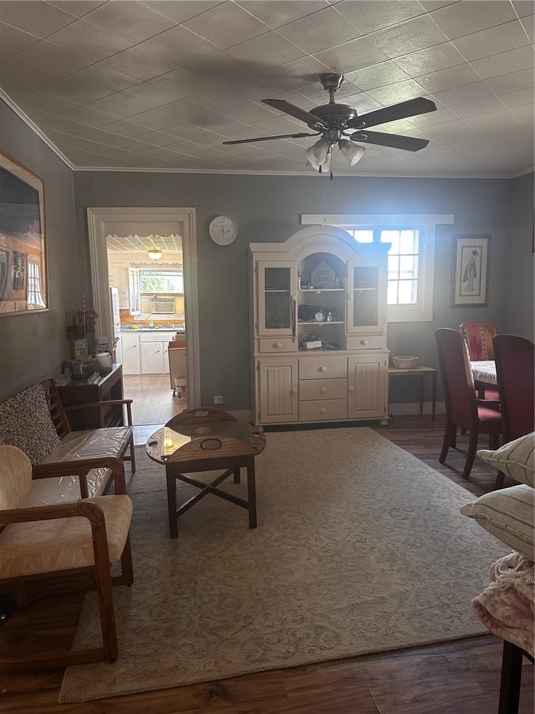 428 Campbell Street Rochester, NY 14611 - Photo 10 of 13 Gallery Image 10