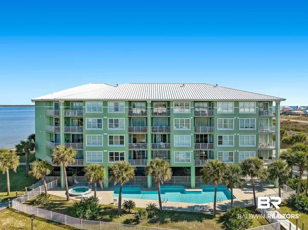 $420,000 | 2715 Highway 180, Unit 1209, Gulf Shores, AL 36542