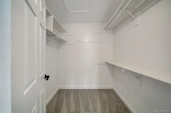 $615,000 | 4666 Freeport Way, Denver, CO 80239
