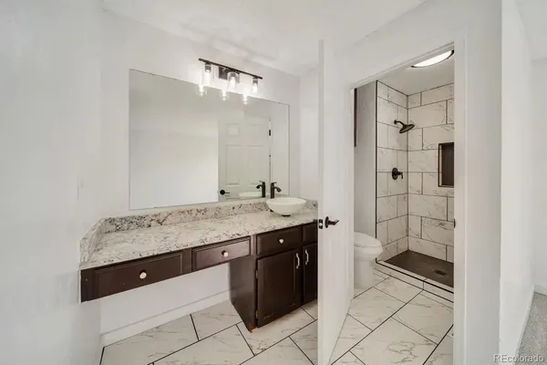$615,000 | 4666 Freeport Way, Denver, CO 80239