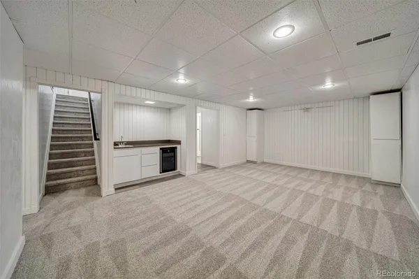$615,000 | 4666 Freeport Way, Denver, CO 80239