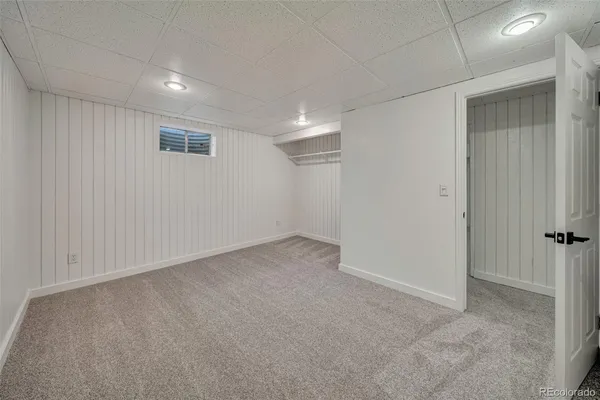 $615,000 | 4666 Freeport Way, Denver, CO 80239