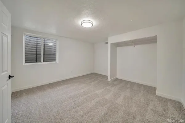 $615,000 | 4666 Freeport Way, Denver, CO 80239