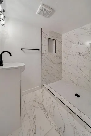 $615,000 | 4666 Freeport Way, Denver, CO 80239