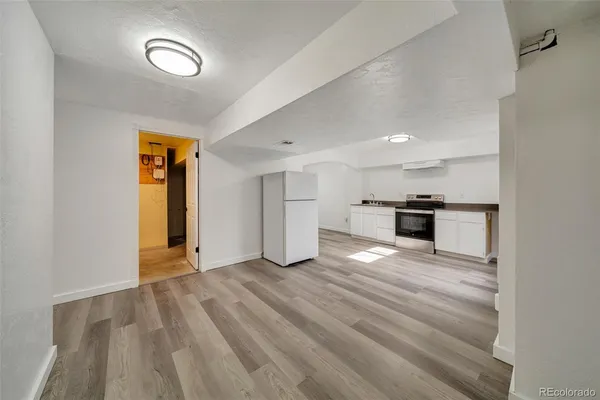 $615,000 | 4666 Freeport Way, Denver, CO 80239