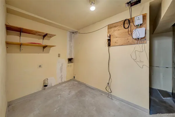 $615,000 | 4666 Freeport Way, Denver, CO 80239