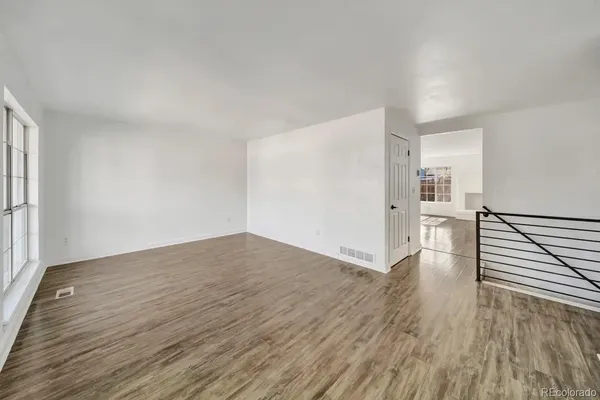 $615,000 | 4666 Freeport Way, Denver, CO 80239