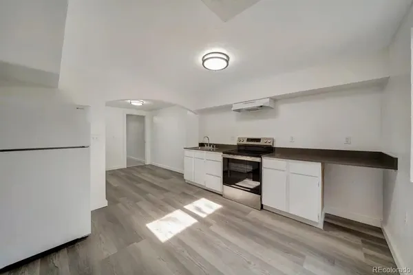 $615,000 | 4666 Freeport Way, Denver, CO 80239