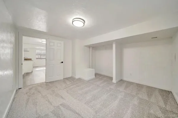 $615,000 | 4666 Freeport Way, Denver, CO 80239