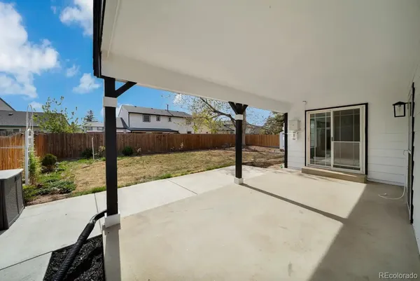$615,000 | 4666 Freeport Way, Denver, CO 80239