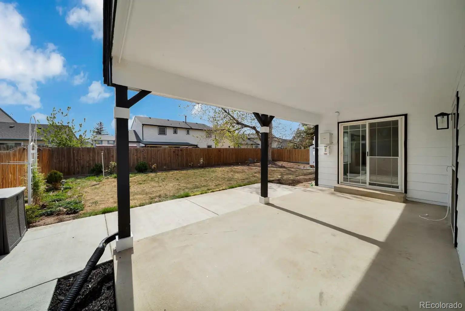 4666 Freeport Way Denver, CO 80239 - Photo 23 of 28