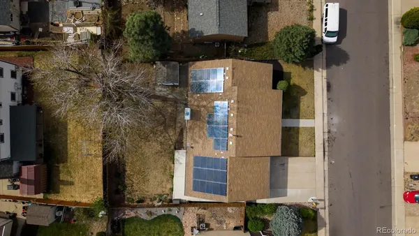 $615,000 | 4666 Freeport Way, Denver, CO 80239