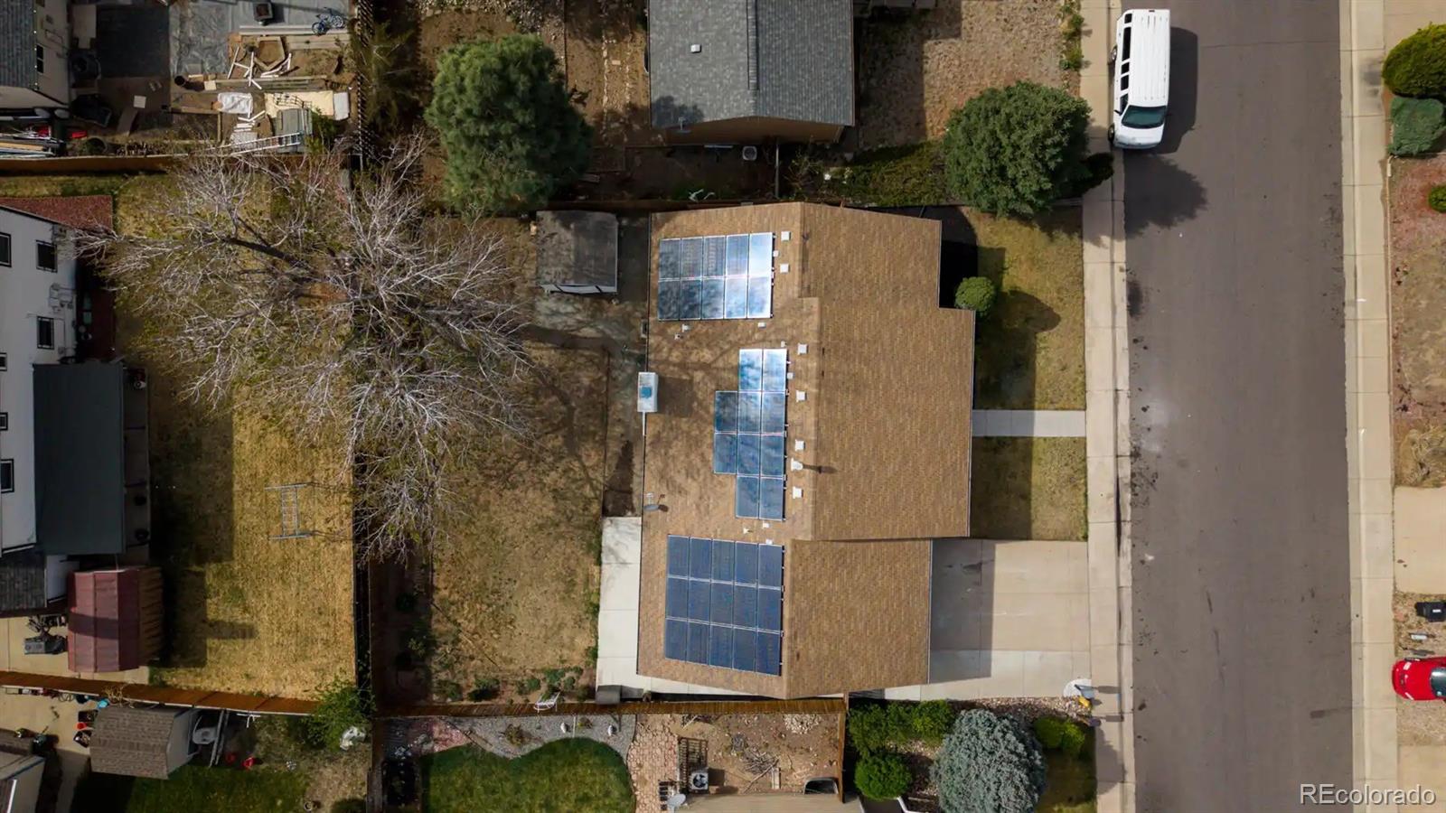 4666 Freeport Way Denver, CO 80239 - Photo 25 of 28