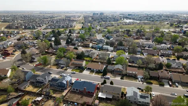 $615,000 | 4666 Freeport Way, Denver, CO 80239
