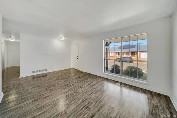 $615,000 | 4666 Freeport Way, Denver, CO 80239