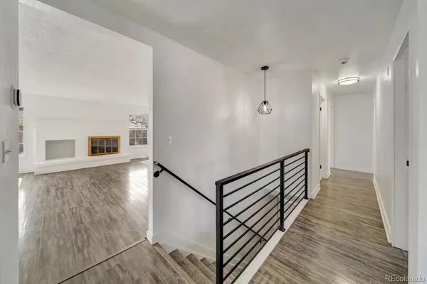 $615,000 | 4666 Freeport Way, Denver, CO 80239