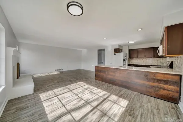 $615,000 | 4666 Freeport Way, Denver, CO 80239