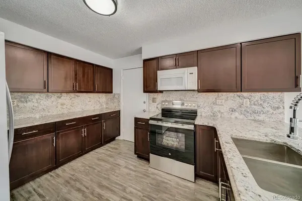 $615,000 | 4666 Freeport Way, Denver, CO 80239