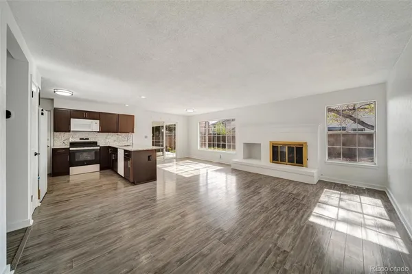 $615,000 | 4666 Freeport Way, Denver, CO 80239