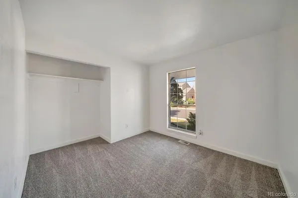 $615,000 | 4666 Freeport Way, Denver, CO 80239