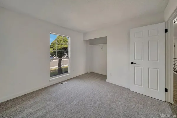 $615,000 | 4666 Freeport Way, Denver, CO 80239