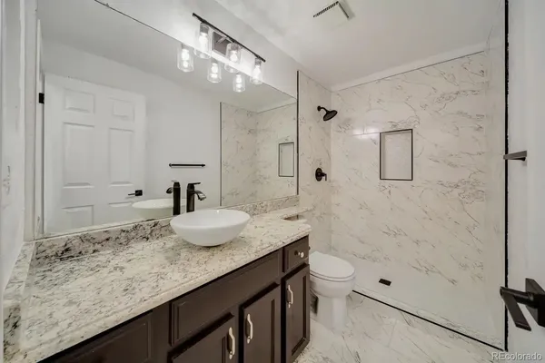 $615,000 | 4666 Freeport Way, Denver, CO 80239