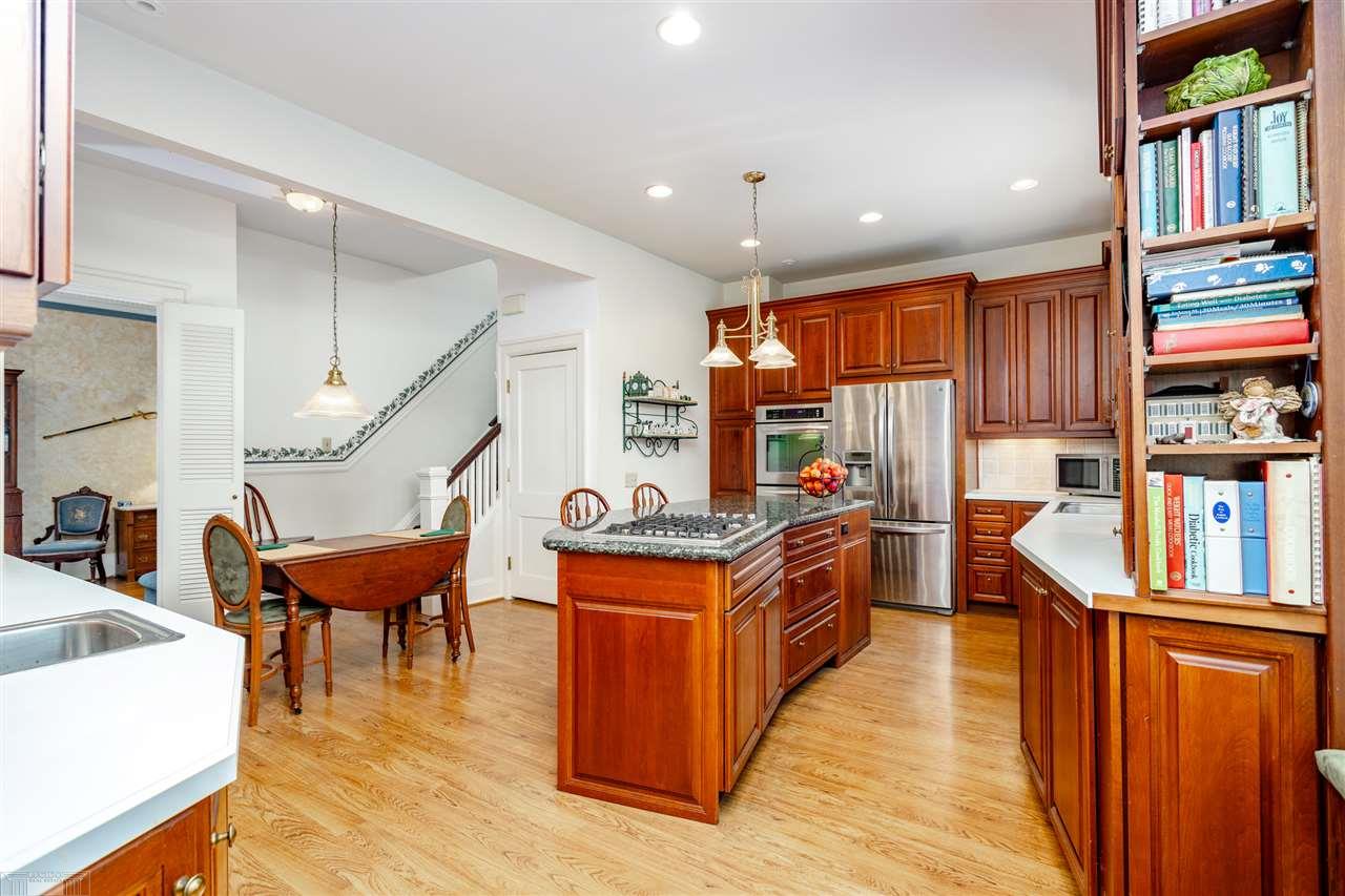 1004 Audubon Road Grosse Pointe Park, MI 48230 - Photo 15 of 53