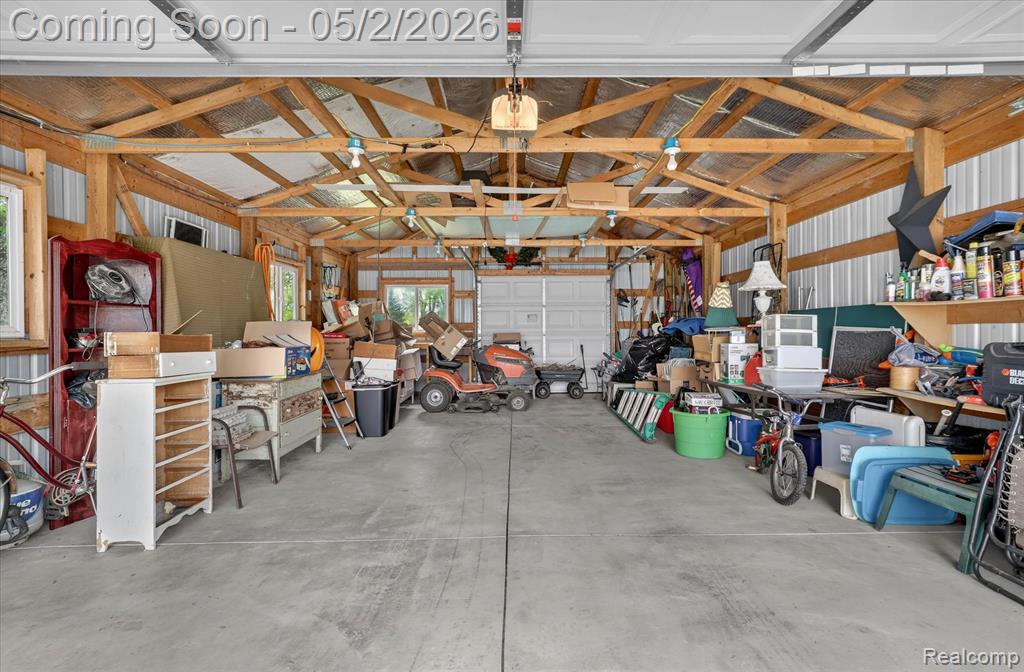 4034 Newport Road Newport, MI 48166 - Photo 43 of 51 Gallery Image 43