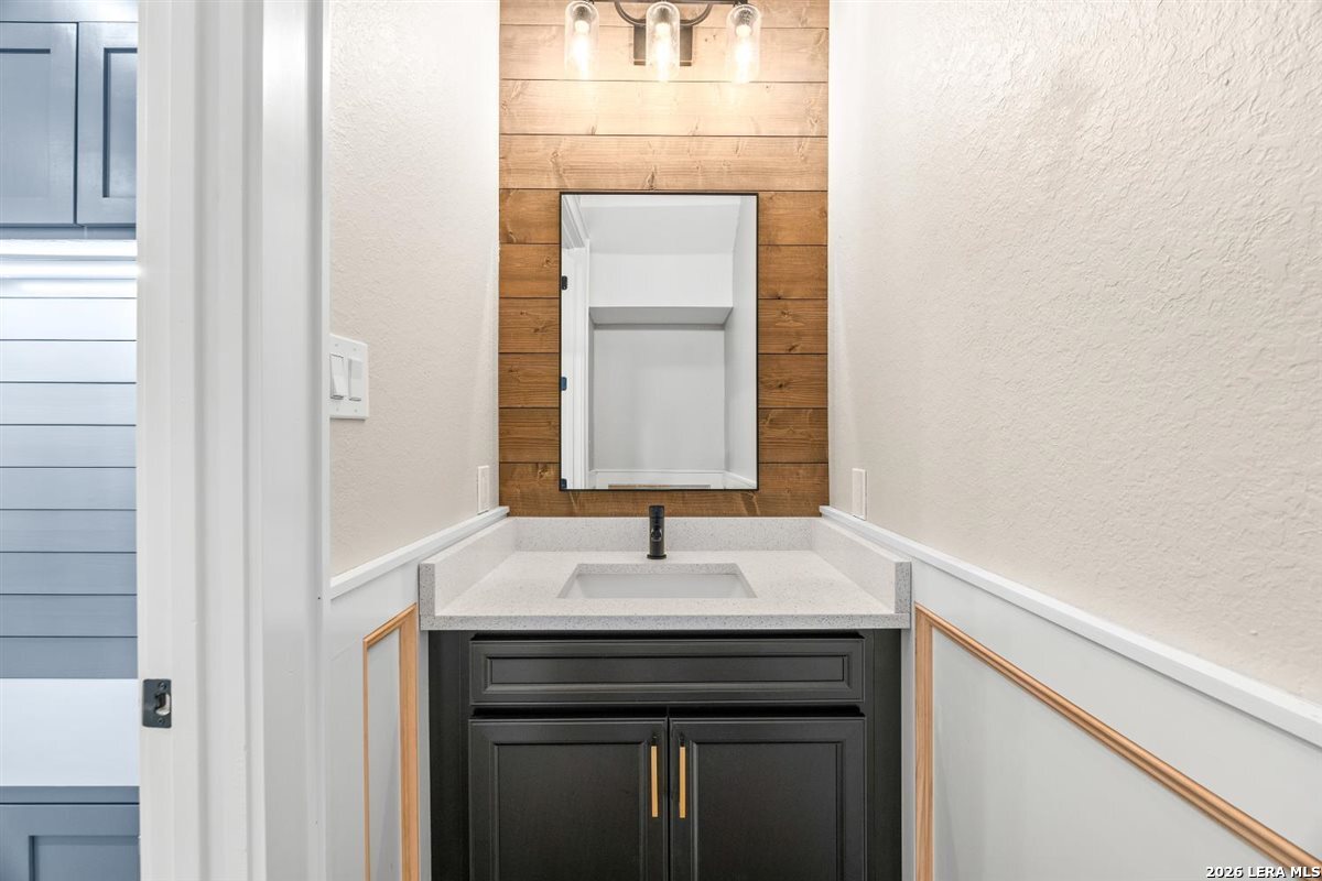 1438 Bottle Springs Road Bandera, TX 78003 - Photo 40 of 58