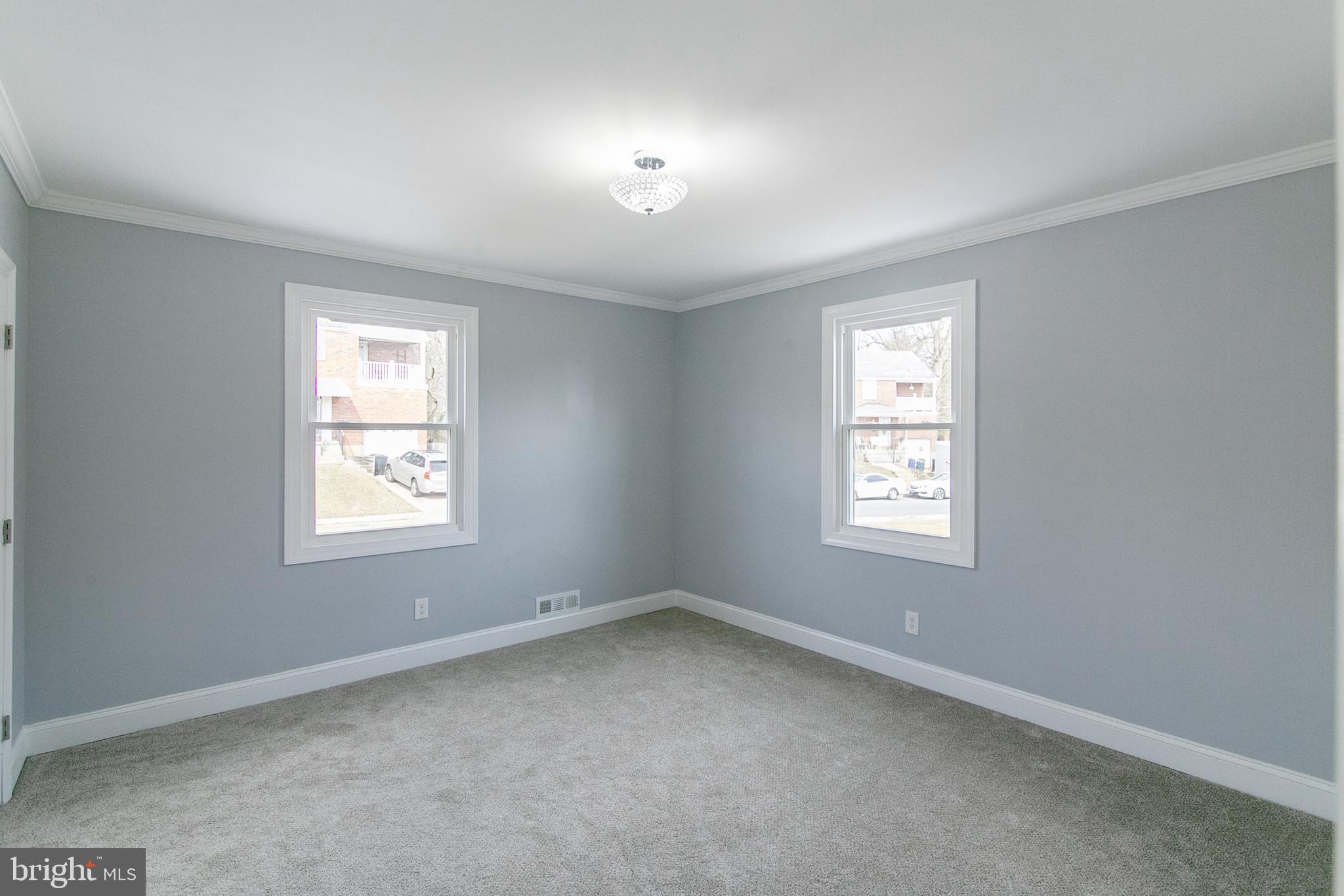 731 Charing Cross Road Baltimore, MD 21229 - Photo 13 of 39