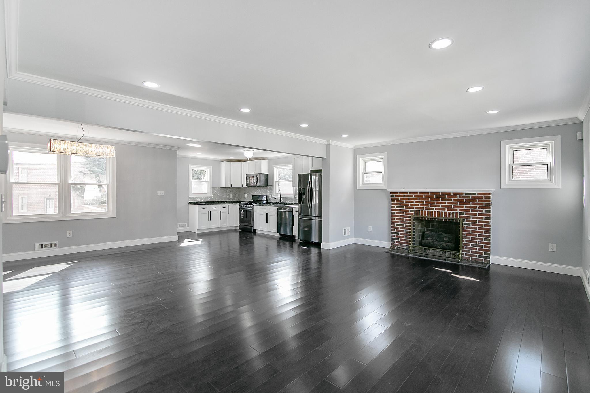 731 Charing Cross Road Baltimore, MD 21229 - Photo 14 of 39