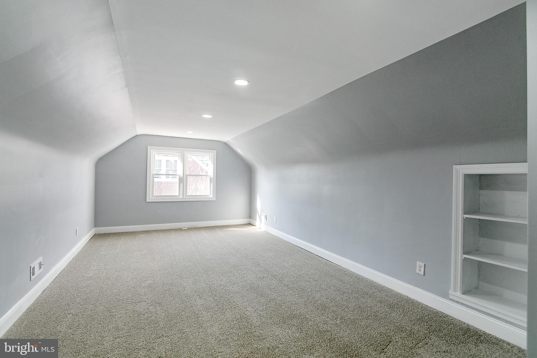 731 Charing Cross Road Baltimore, MD 21229 - Photo 20 of 39