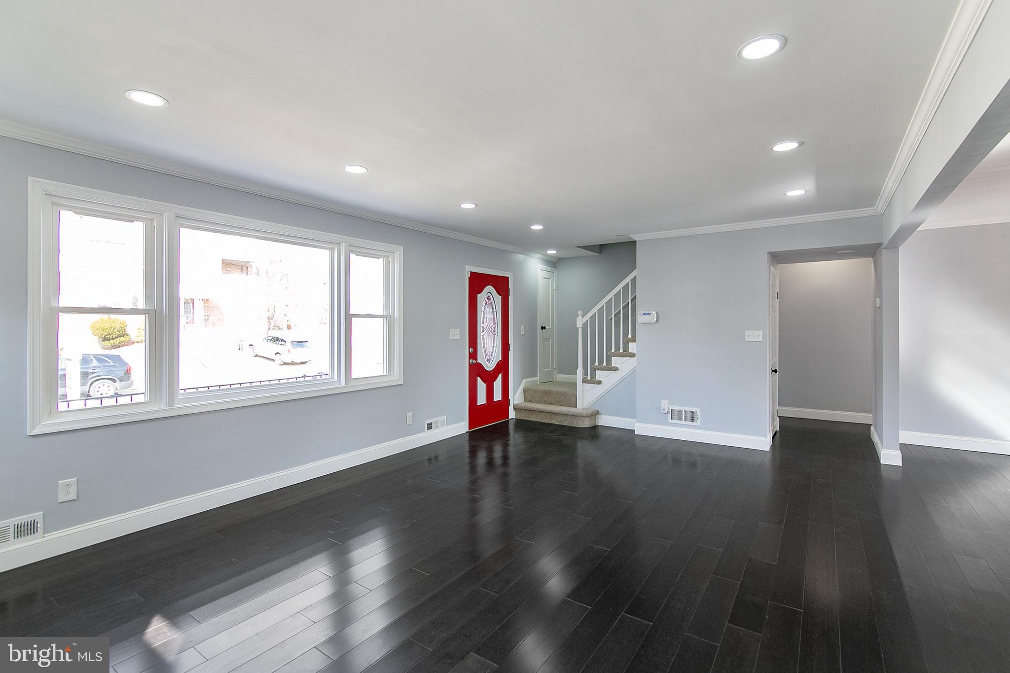 731 Charing Cross Road Baltimore, MD 21229 - Photo 6 of 39