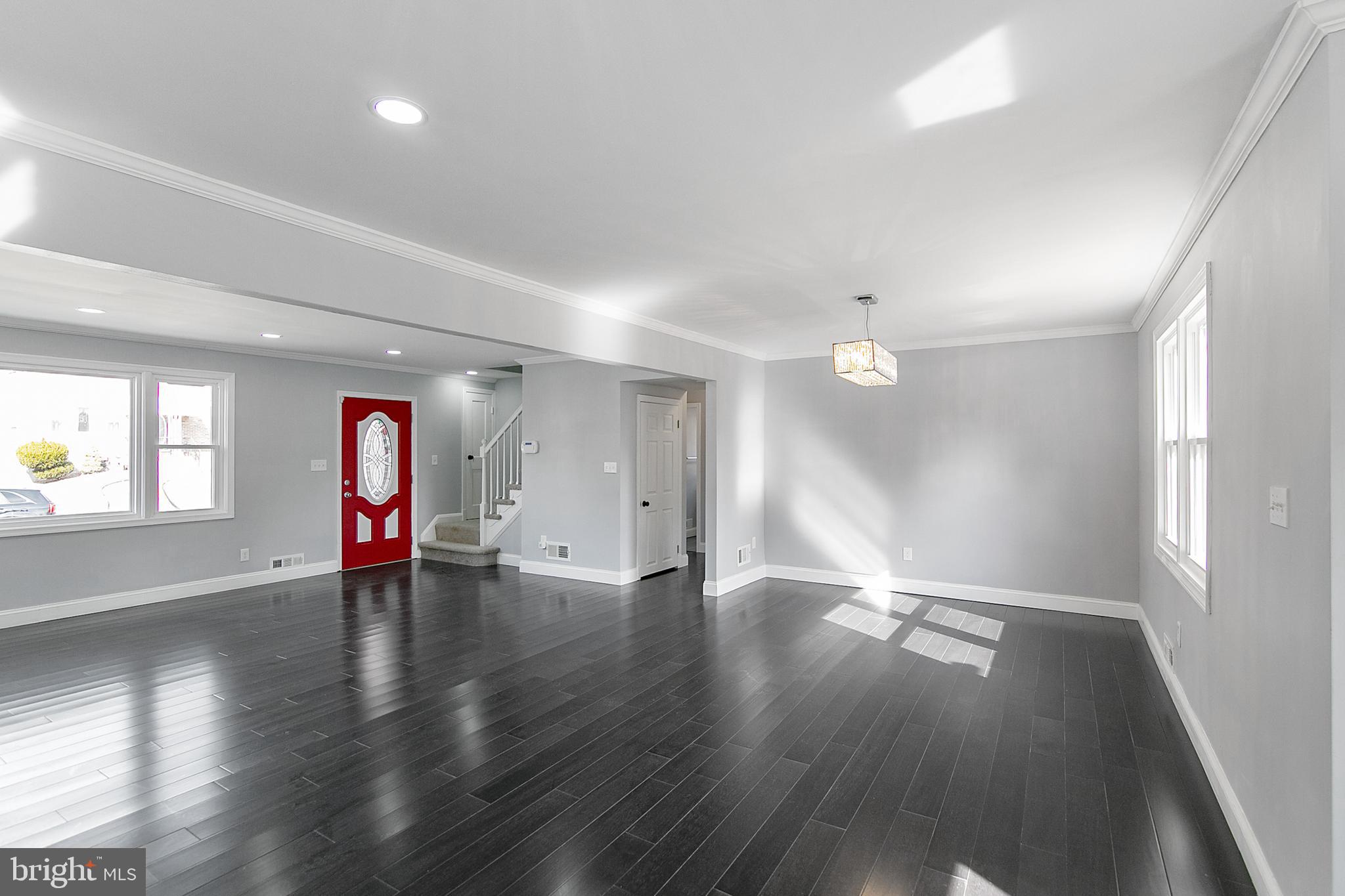 731 Charing Cross Road Baltimore, MD 21229 - Photo 9 of 39