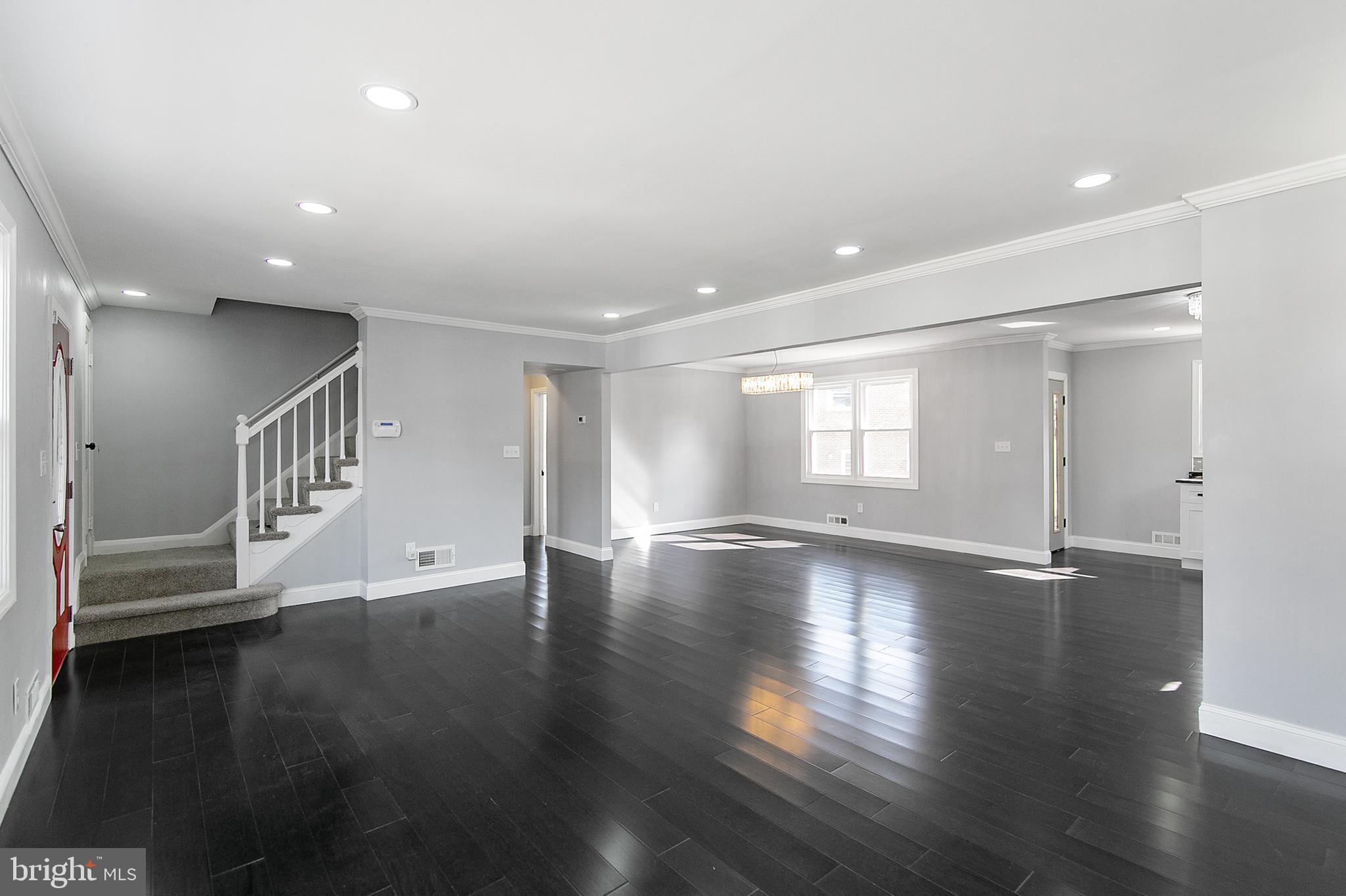 731 Charing Cross Road Baltimore, MD 21229 - Photo 10 of 39
