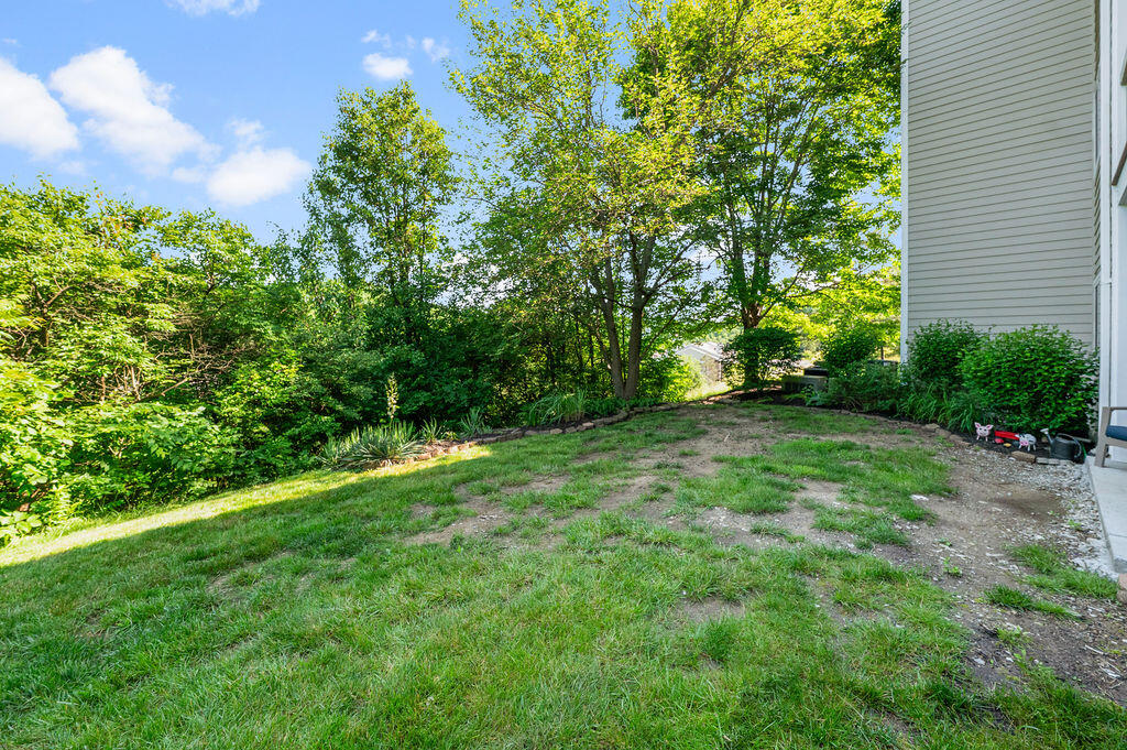 380 Timber Ridge Drive, Unit 2 Newport, KY 41071 - Photo 34 of 38