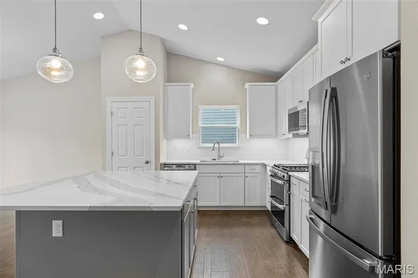 $338,900 | 2 Maple At Bella Terra, Arnold, MO 63010