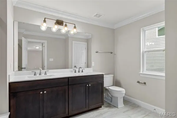 $338,900 | 2 Maple At Bella Terra, Arnold, MO 63010