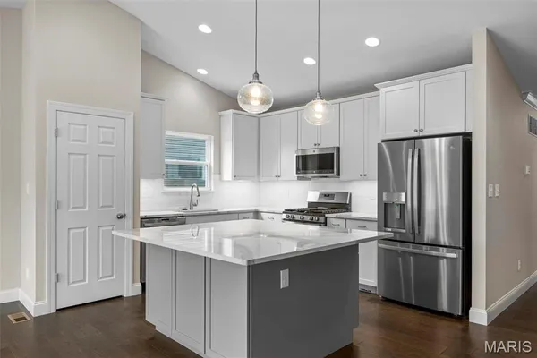 $338,900 | 2 Maple At Bella Terra, Arnold, MO 63010