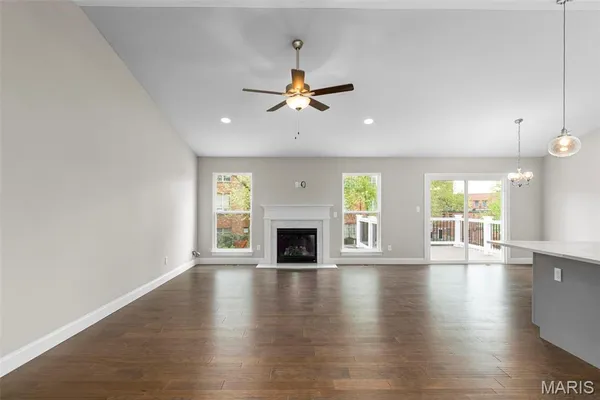 $338,900 | 2 Maple At Bella Terra, Arnold, MO 63010