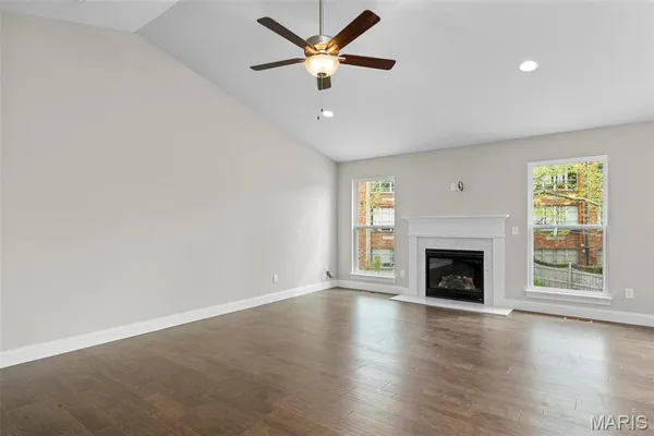 $338,900 | 2 Maple At Bella Terra, Arnold, MO 63010