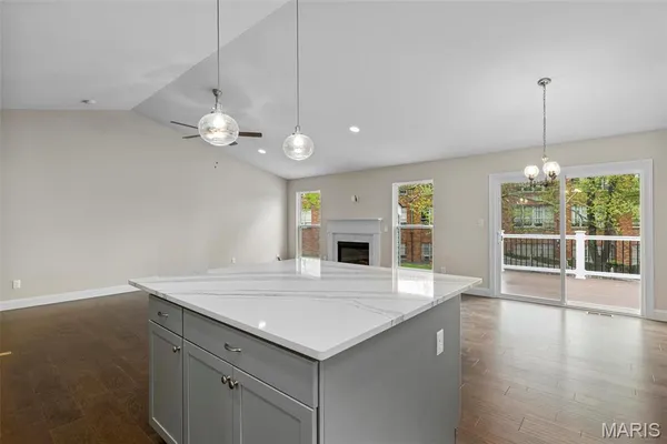 $338,900 | 2 Maple At Bella Terra, Arnold, MO 63010