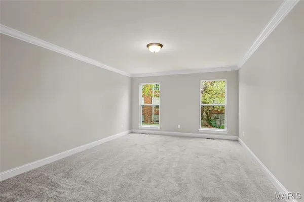 $338,900 | 2 Maple At Bella Terra, Arnold, MO 63010