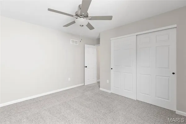 $338,900 | 2 Maple At Bella Terra, Arnold, MO 63010