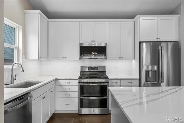 $338,900 | 2 Maple At Bella Terra, Arnold, MO 63010