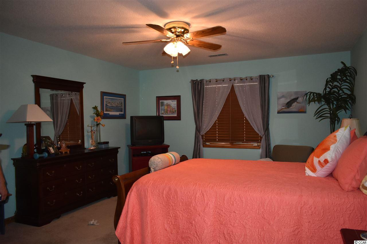 699 Flamingo Court Murrells Inlet, SC 29576 - Photo 12 of 17